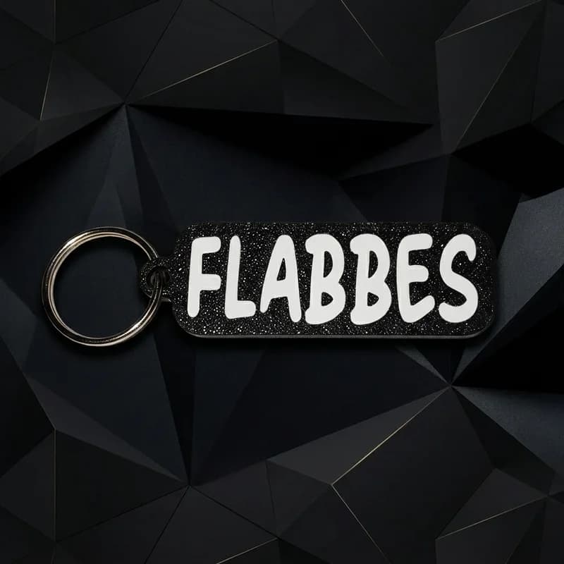 Flabbes