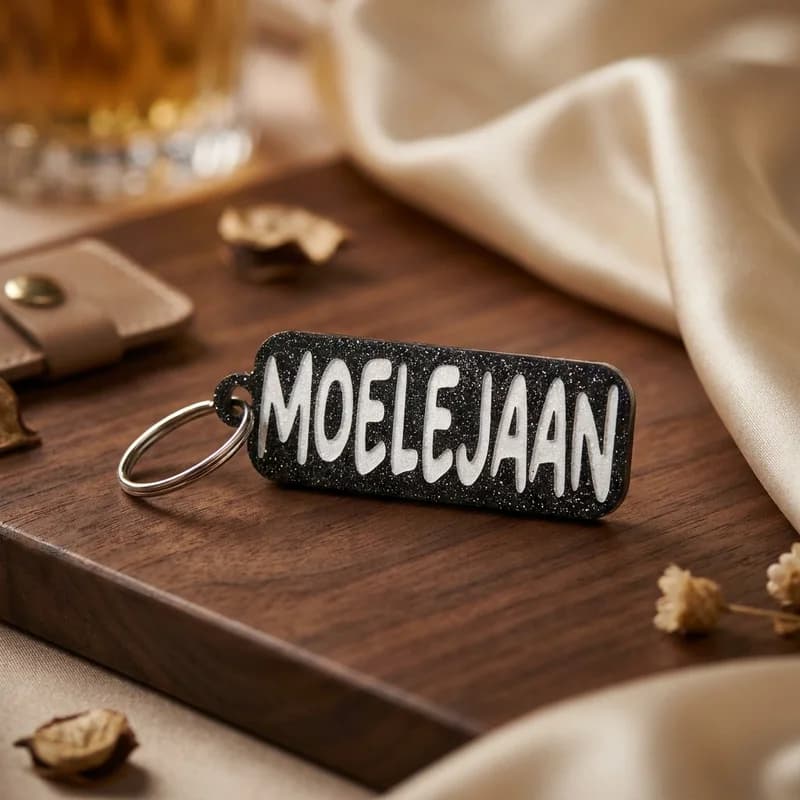 Moelejaan