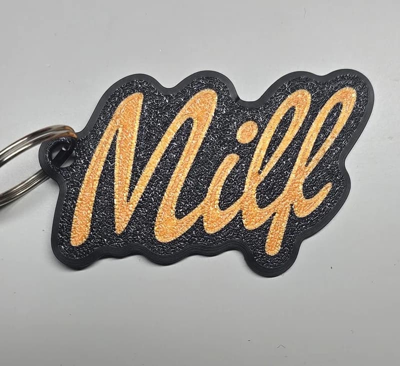 Milf