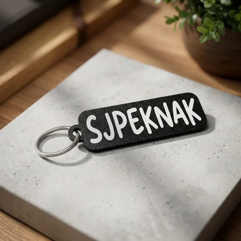 Sjpeknak